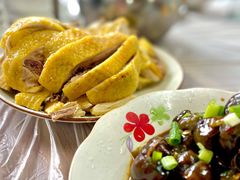 -妈妈的小作坊(陈家镇店)