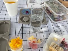 -奔驰北京鹏龙星徽(西大望路店)