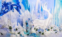 -艾米婚纱&婚礼策划