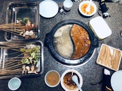 -7天酒店·北京学院路六道口地铁站店