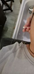 -可可丽舍