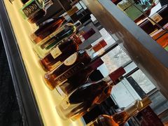 -百富源·海鲜辽菜(张士店)