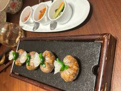 -觅唐MITONG(鸟巢店)
