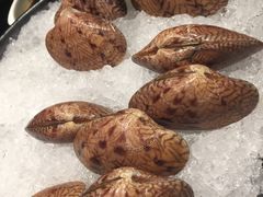 -官也街澳门火锅(新源里店)