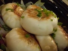 -东方棕泉·洗浴·按摩·美食国际水疗会所(福田店)