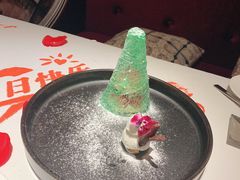 -王品牛排(杭州大厦店)