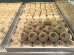 -好一朵茉莉花(老门东店)