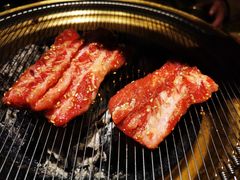 -西塔老太太泥炉烤肉(亚运村店)