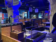 -很久以前羊肉串(清河店)
