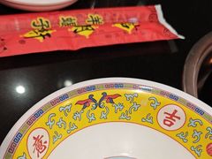 -芦月轩羊蝎子(劲松店)