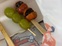 -大学城夜市大排档(凤栖路店)