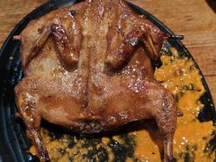 -黄师傅湿辣牛肉(胡桃里店)