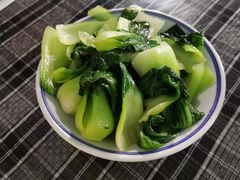 -八十八粉儿(尚都店)