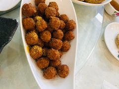 -人和居(丰葆路店)