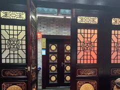 门面-沔阳会馆(沔街店)