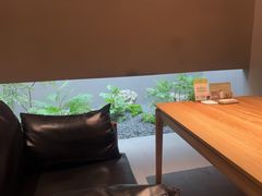 -隐溪茶馆(金虹桥店)
