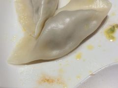 -喜家德虾仁水饺(景枫中心店)