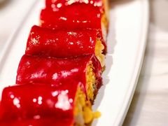 -陶陶居酒家(新天地店)