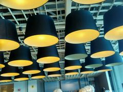 android_upload_pic-宜家·瑞典风味餐厅(无锡店)