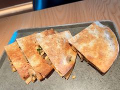 -Bco豆库(星耀天地店)