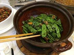 翠清酒家(万丰路店)-翠清酒家(万丰路店)
