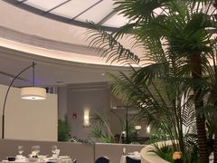 -狮王府淮扬菜(万象城店)