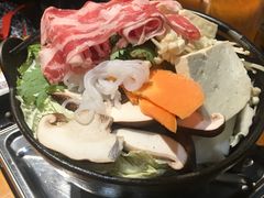 -三月居酒屋(青年大街店)