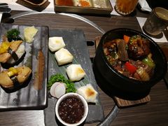 -赤坂亭·M9和牛烧肉(南京江南虹悦城店)