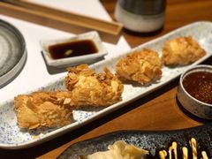 -奈九居酒屋(滨河大道店)