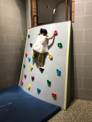 -幻贝家儿童乐园(苏州中心店)