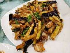 -华圆美食