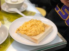 -澳洲牛奶公司(佐敦店)