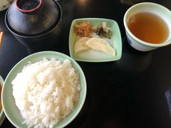 -モリタ屋(JR京都伊势丹店)