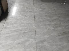 -添彩臻宴