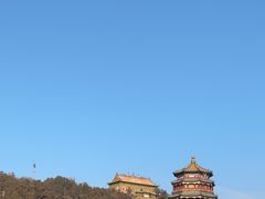 -颐和园