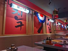 -卿古炭火烤肉(亲橙里店)