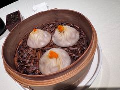-成隆行·蟹王府(淮海店)