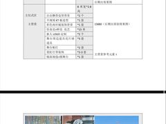 -优悦派 · 别墅轰趴馆(波西米亚风情馆店)