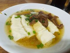 -仓桥面结店