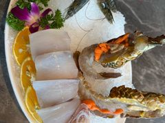 -德天肥牛海鲜火锅(城西银泰店)