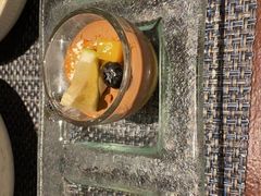 -宴悦海鲜餐厅·游水海鲜·牛排(亚龙湾瑞吉店)