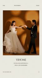 -壹HOME胶片摄影工作室