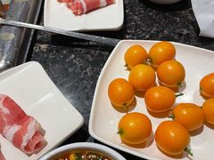 -海底捞火锅(群星城店)