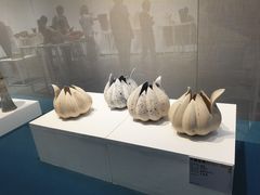 -浙江西湖美术馆