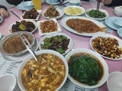 -蘭心餐厅(进贤路店)