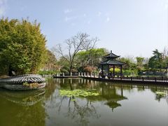 -朴园