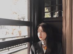 -日出青木·杭帮菜名店