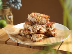 -皇马假日醉海南大酒店·假日一品派茶楼(秀英店)