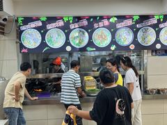 -舒记粉店(七星路店)