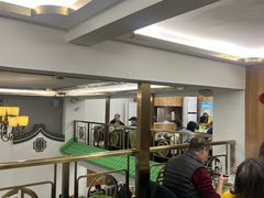 -福合埕牛肉火锅(长平国新店)